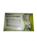 Palmer Electric Insect Killer